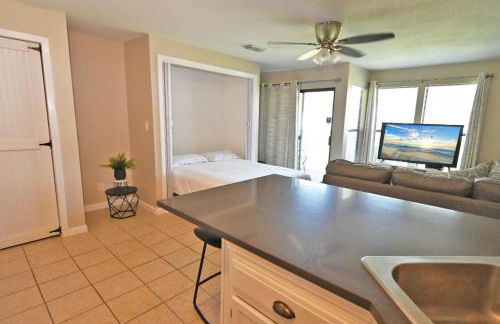Sandpiper Cove Unit 8125 Updated Studio In Destin FL - Foto 10