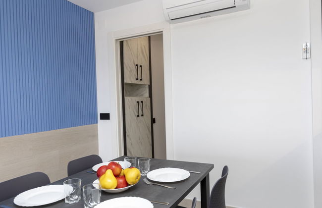 Caravela Beach - Photo 11