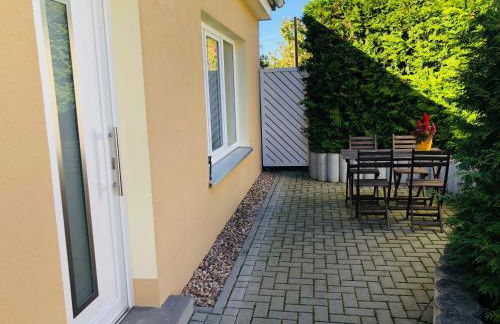 Ferienwohnung zu Weimar - Foto 33