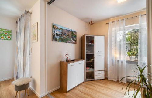 Ferienwohnung Gaby Lehmann - Foto 9