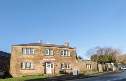 Victoria House - Foto 43