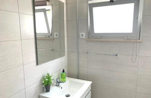 Duarte Houses - Casa T1 N - com vista mar - Foto 9