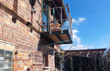 TheBackyard - Foto 25