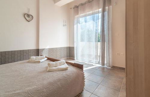 Naiada Stomio-A apartment - Foto 11