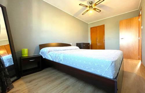 Golden Sand Apartment Cambrils - Foto 14