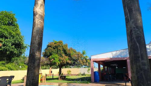 Recanto quatro estacoes - Foto 3