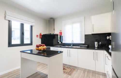 Villa Pearl - Foto 11