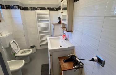 Appartamento Falesia del Neirone - Foto 16