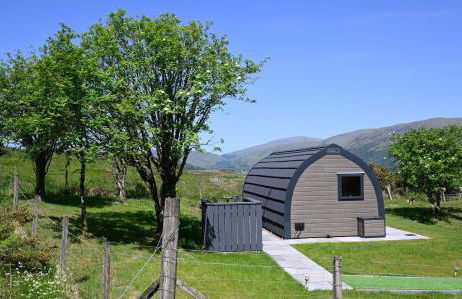 Macree Pod - Foto 10