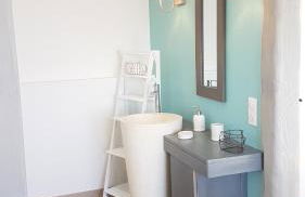 Le Clos Des Etoiles - Foto 25