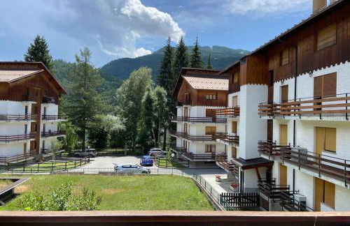 Relax in montagna - Foto 17