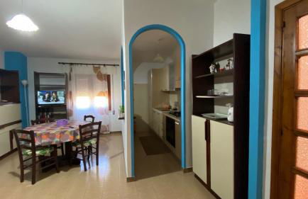 Manunta Holiday House - Maria - UINQ0474 - Foto 12