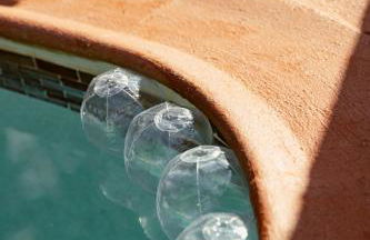 Casa del Ojo- Heated Pool - 3 King beds - Foto 13