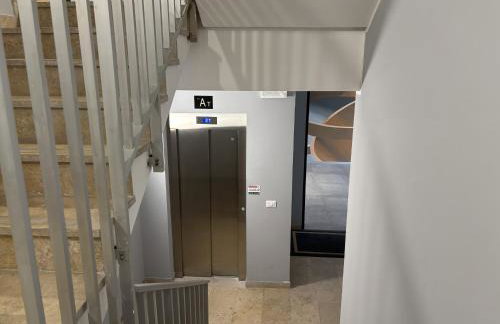 Urban Cocoon - Foto 41