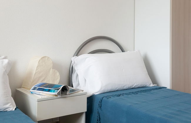 La Casa di Asia in Tanaunella - Foto 5