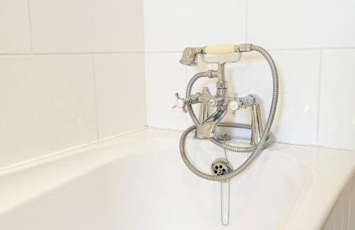 The Cottage at Hale Hill Farm, Pulborough - Foto 31