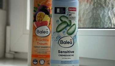 FeWo-Ichenhausen - Foto 4