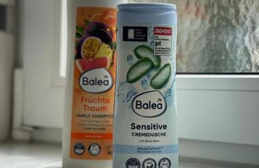 FeWo-Ichenhausen - Foto 4