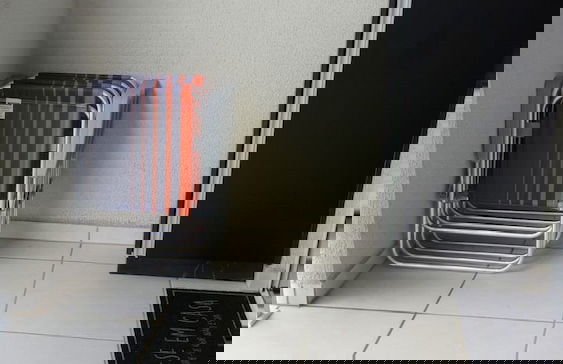 Apto Brilho do Sol - Barra Velha - SC - Foto 11