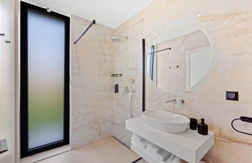 Villas Parenzo - Foto 50