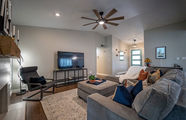 Central Chandler - Foto 14