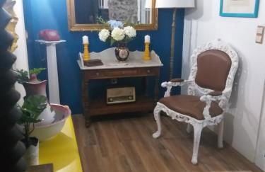 the old school - Foto 46