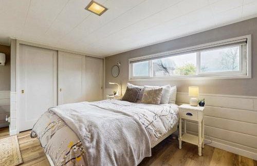 Sunsets over Sound - Foto 22