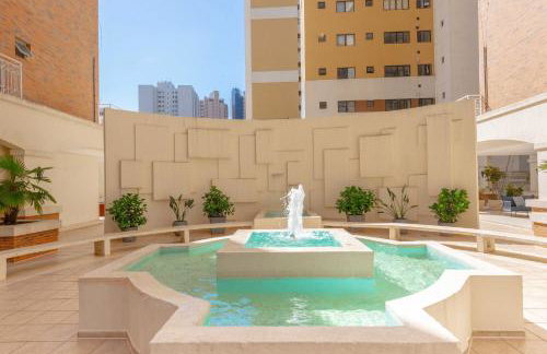 Condominio Felice Club - Photo 150