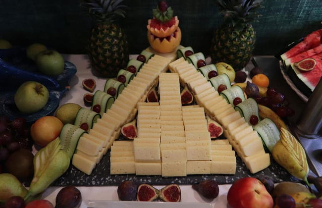 Apartamentos Canyamel Classic - Foto 9