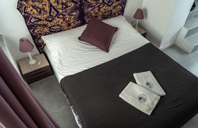 Casa Florinda Tarifa - Photo 9