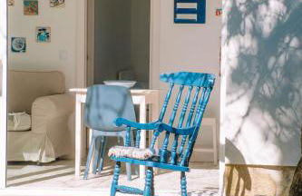 Just Like Home - Casa das Dunas - Foto 43