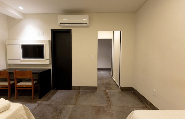 Barreiras Loft - Photo 38