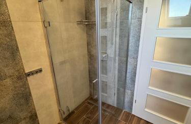 Apartament Leśna Ostoja Rychwałd - Foto 21