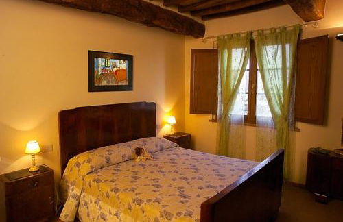 Casale Rosanna - Foto 10