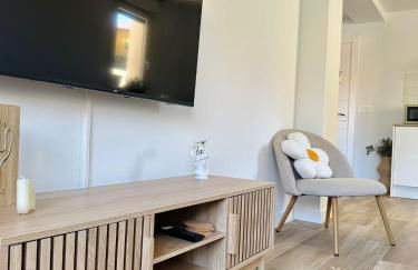 Apartamentos La Margarita - Foto 68