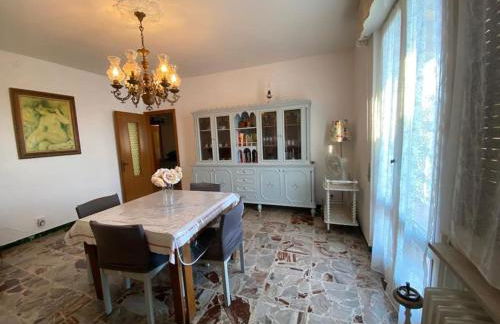 Casa Claudia - Foto 10