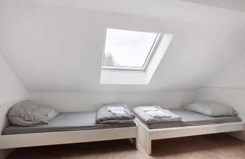 Ferienapartments Ariana - Foto 49