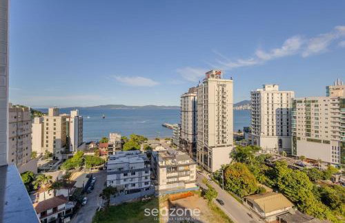 MHF III - Apartamentos Variados a 280m de la Playa en Itapema - Foto 72