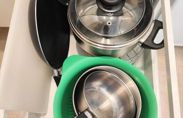 La estación - Photo 20