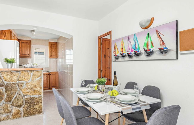 Can Quique - Photo 6