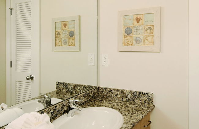 Caribe Resort by Wyndham Vacation Rentals - Foto 17