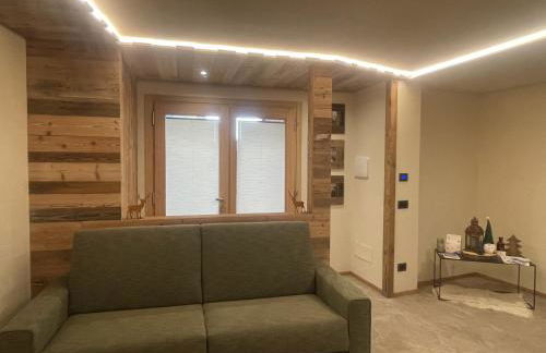 Casa Arianna Vione - Foto 7