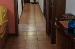 bandiera blu - Foto 26