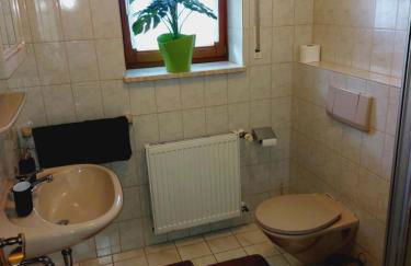 Ferienhaus NaturKraftEnergie - Foto 9