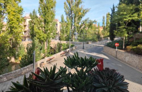 ALOJAMIENTO MIRABUENOS - Photo 15