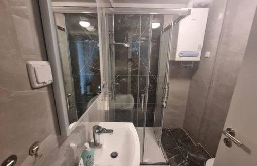 Apartman Nika 2 - Foto 5