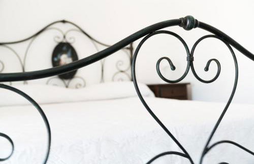 Villa Casale - Foto 78