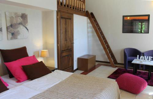 Apartment Kaštel - Foto 33