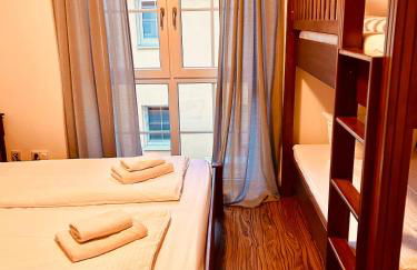 Apartments Maxim - Photo 6