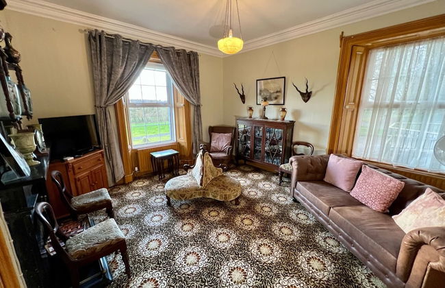 Nore View House - Photo 16